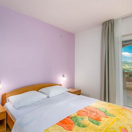 Apartmani Luka Kornić 外观 照片
